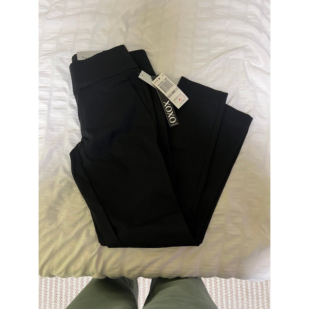 XOXO Women’s Pants